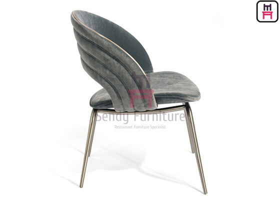 কেনা ওয়ালনাট এবং ম্যাপেল কাঠের ক্লাসিক কাঠের ডাইনিং চেয়ার, রেস্তোরাঁ এবং ক্যাফেগুলির জন্য ৫٧*৫২*٧٠ সেমি আকারের, চিরন্তন ডিজাইনের online manufacture