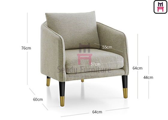 কেনা ডেকোরেটিভ ব্যাক স্টাইল সহ কাঠের রেস্টুরেন্ট চেয়ার, কোনো অ্যাসেম্বলির প্রয়োজন নেই এবং বাণিজ্যিক ব্যবহারের জন্য একাধিক আকারের বিকল্প online manufacture