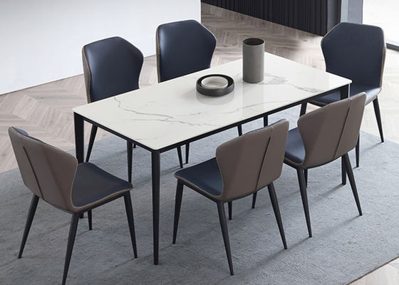 কেনা ০.৩৮ ঘনমিটার কাঠের রেস্তোরাঁ চেয়ার, ওয়ালনাট এবং ম্যাপেল ফিনিশে আলংকারিক ব্যাক স্টাইল সহ online manufacture