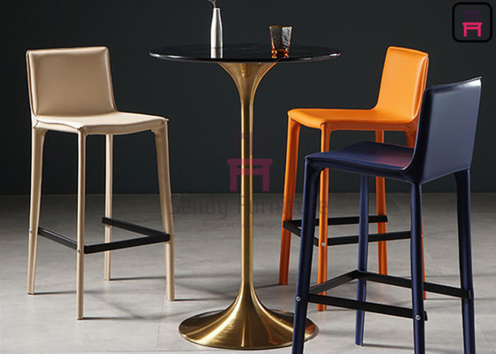 কেনা বাদাম এবং ম্যাপেল কাঠের রঙে এরগনোমিক ডিজাইন সহ সলিড উড রেস্তোরাঁ চেয়ার online manufacture